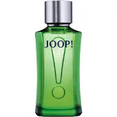 JOOP! Joop GO Uomo 200 ml — Eau de Toilette