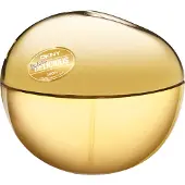 DKNY Eau De Parfum Golden Delicious Vapo 50ml