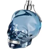 Police To Be 40 ml Uomo — Eau de Toilette