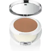 Clinique Fondotinta+correttore Oltre La Perfezione