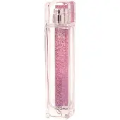 Paris Hilton Heiress Donna 50 ml — Eau de Parfum
