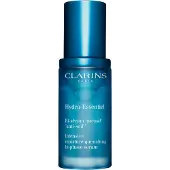 Clarins Hydra-Essentiel Siero Bifasico Pelle da Normale a Secca 30 ml — Siero viso