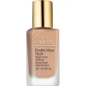 Estée Lauder Base Trucco Double Wear Nude