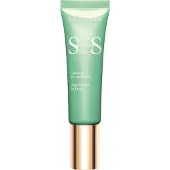 Clarins Makeup Base (SOS Primer) 30 ml 04 Green Tea