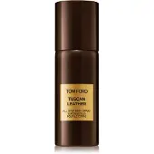 Tom Ford Tuscan Leather 150 ml — Eau de Parfum Unisex