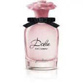 Dolce&Gabbana Acqua Di Profumo Dolce Garden 75ml