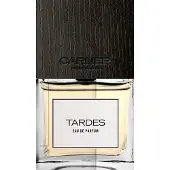 CARNER BARCELONA Tardes Eau De Parfum Spray 100ml