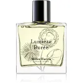 Miller Harris Lumiere Dorée EDP 50ml