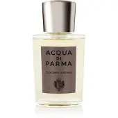Acqua di Parma Acqua Di Colonia Intensa 20ml