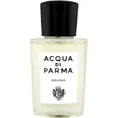 Acqua di Parma Colonia EDC 20ml