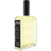 Histoires De Parfums 1899 120 ml — Eau de Parfum