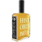Histoires De Parfums 1740 Eau de Parfum 60 ml Unisex — Profumo