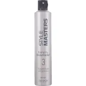 Revlon Style Masters 3 Photo Finisher 500 ml — Lacca capelli