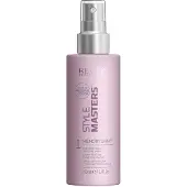 Revlon Style Masters Spray di memoria 150ml — Spray fissativo