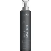 Revlon Style Masters Mousse Modulare 300 ml — Mousse capelli