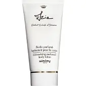 sisley Lozione Izzia Moisturizing Perfumed Body 150ml