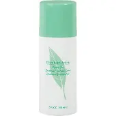 Elizabeth Arden Green Tea DSR 150 ml — Detergente viso