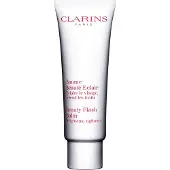Clarins Beauty Flash Balm - Lip eliminate signs of fatigue 50ml