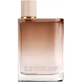 Burberry Her Intense EDP 50ml — Eau de Parfum