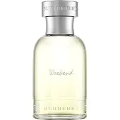 Burberry Weekend Uomo Eau de Toilette 30ml — Eau de Toilette
