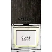 CARNER BARCELONA Cuirs 100 ml Unisex Eau de Parfum