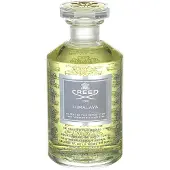 Creed Himalaya Eau de Parfum 250 ml