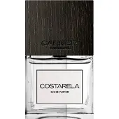 CARNER BARCELONA Costarela 100 ml — Eau de Parfum