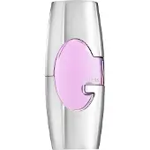 GUESS Eau De Parfum 75ml
