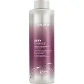 Joico Shampoo Protettivo Defy Damage 1000ml