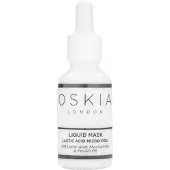 OSKIA Maschera Viso Liquida