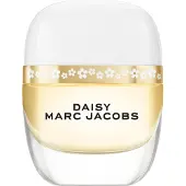 Marc Jacobs Daisy Petals EDT W 20 ml