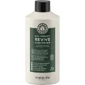 Maria Nila Eco Therapy Revive Balsamo 300 ml — Balsamo capelli