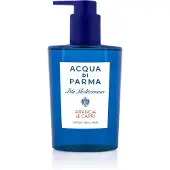 Acqua di Parma Blu Mediterraneo 300ml