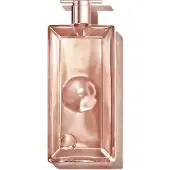 Lancôme Idole L´Intense EDP 75ml