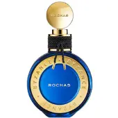 Rochas Byzance 90 ml Extrait de Parfum Donna