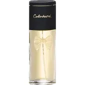 Parfums gres Eau De Toilette Cabochard 100ml