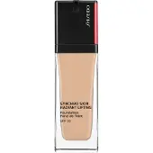 Shiseido Synchro Skin Radiant Lifting 260 SPF30 30ml Fondotinta