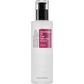 CosRx Essenza Galactomyces 95 Tone Balancing 100 Ml
