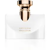 Bvlgari Splendida Patchouli Tentation Donna 50 ml — Eau de Parfum