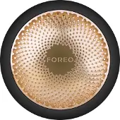 Foreo UFO 2 Nero — Dispositivo Sonico Viso