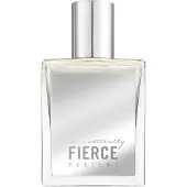 Abercrombie & Fitch Eau De Parfum Naturally Fierce 30ml
