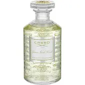 Creed Green Irish Tweed Millesime 240 ml