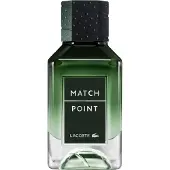 Lacoste Match Point Uomo 50 ml — Eau de parfum