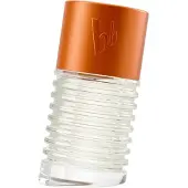 Bruno Banani Eau De Toilette Absolut Man 50 Ml