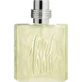 Cerrutti 1881 Uomo 25 ml — Eau de Toilette