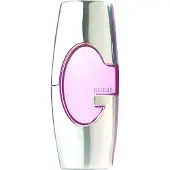 GUESS Donna 50 ml — Eau de Parfum