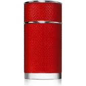 Dunhill Icon Racing Red EDP 100ml — Eau de Parfum