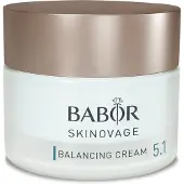 Babor Skinovage crema equilibrante per pelle mista (Balancing Cream) 50 ml