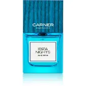 CARNER BARCELONA Ibiza Nights Eau De Parfum Spray 100ml