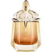 Thierry Mugler Alien Goddess Intense 30 ml Donna — Eau de Parfum
